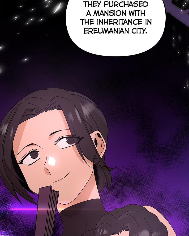 Resigning and Healing in Another World Chap 32 - Next Chap 33