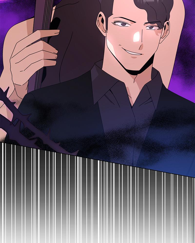 Resigning and Healing in Another World Chap 32 - Next Chap 33