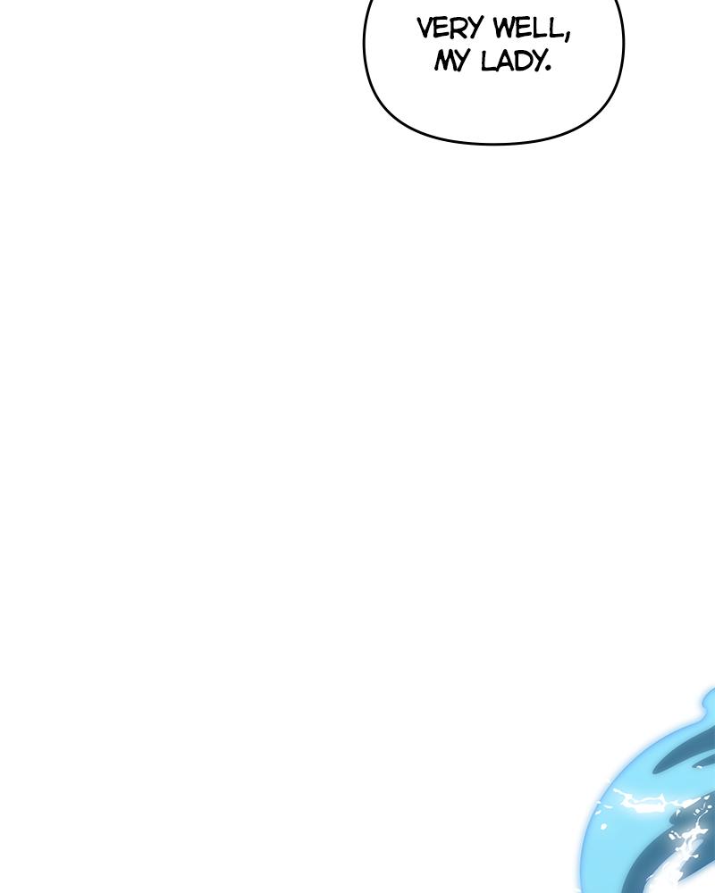 Resigning and Healing in Another World Chap 32 - Next Chap 33