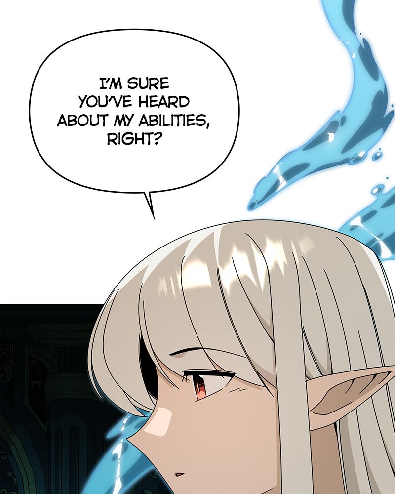 Resigning and Healing in Another World Chap 32 - Next Chap 33