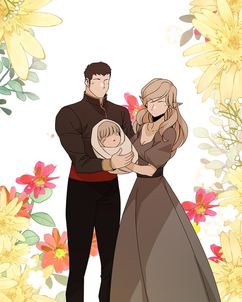 Resigning and Healing in Another World Chap 32 - Next Chap 33