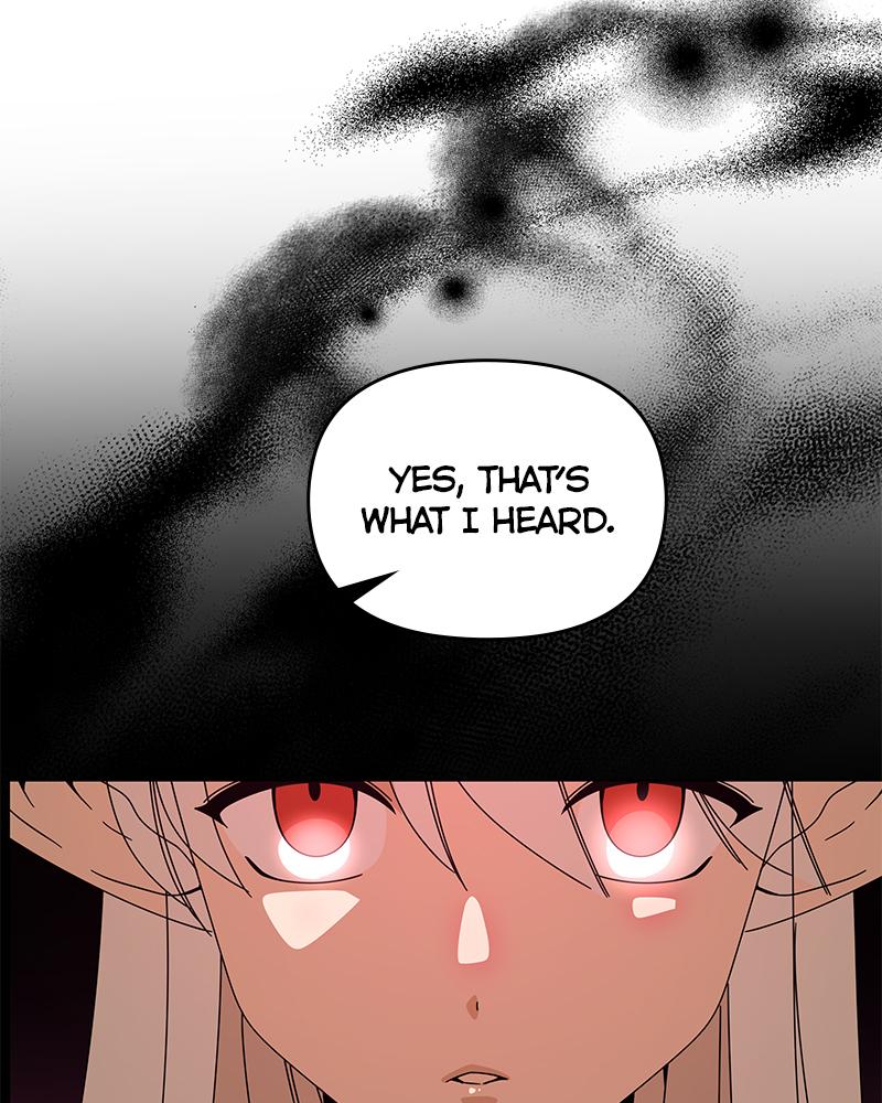 Resigning and Healing in Another World Chap 32 - Next Chap 33