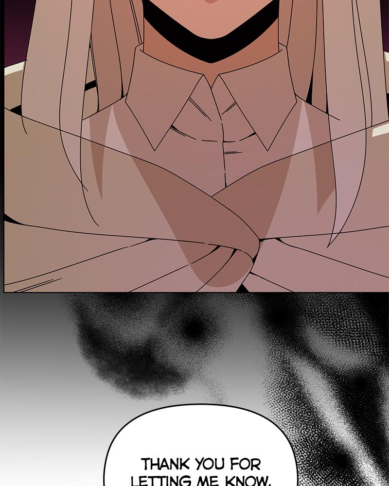 Resigning and Healing in Another World Chap 32 - Next Chap 33