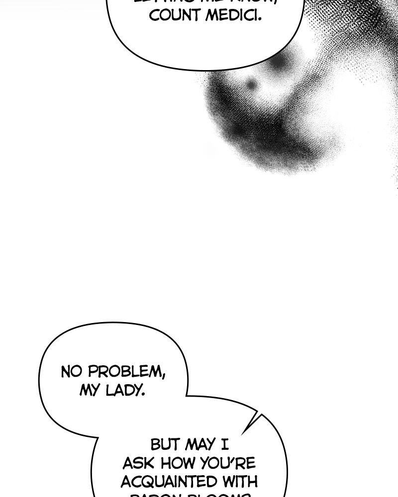 Resigning and Healing in Another World Chap 32 - Next Chap 33