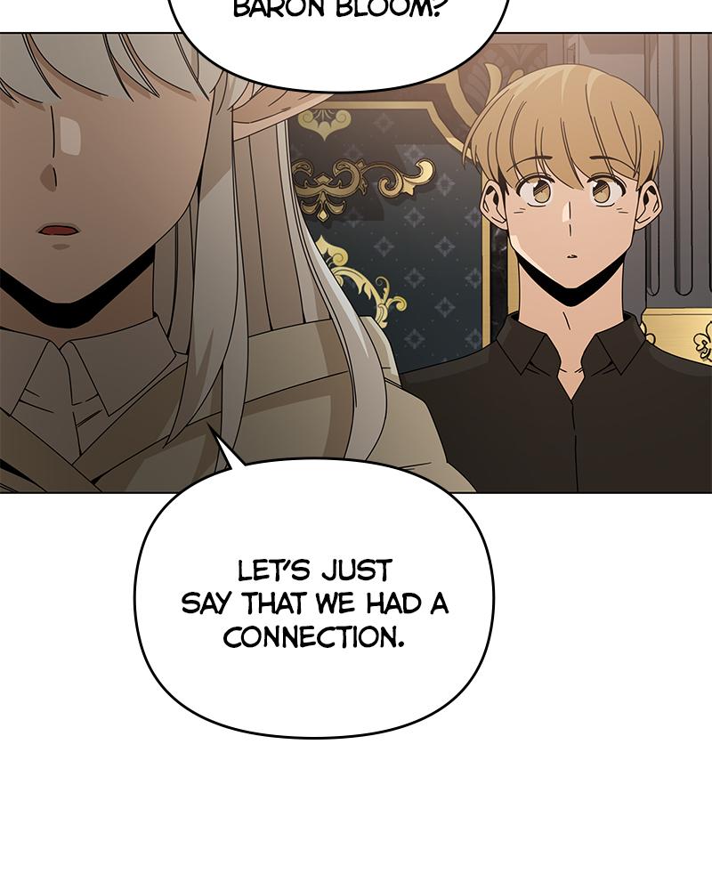 Resigning and Healing in Another World Chap 32 - Next Chap 33