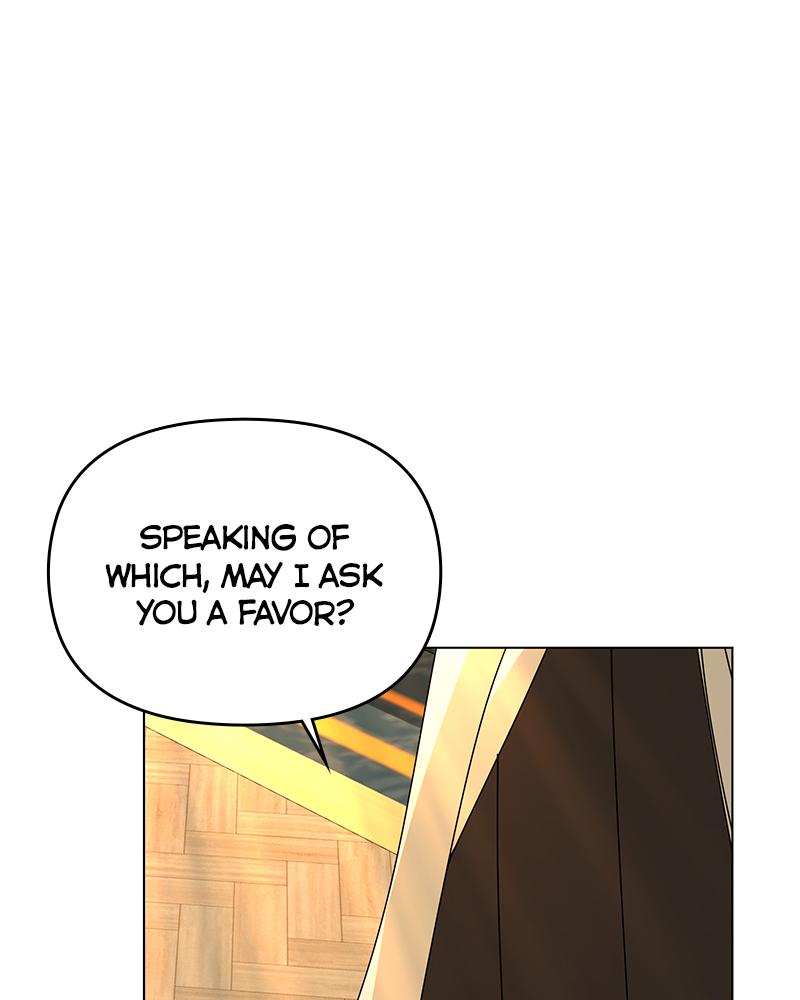 Resigning and Healing in Another World Chap 32 - Next Chap 33