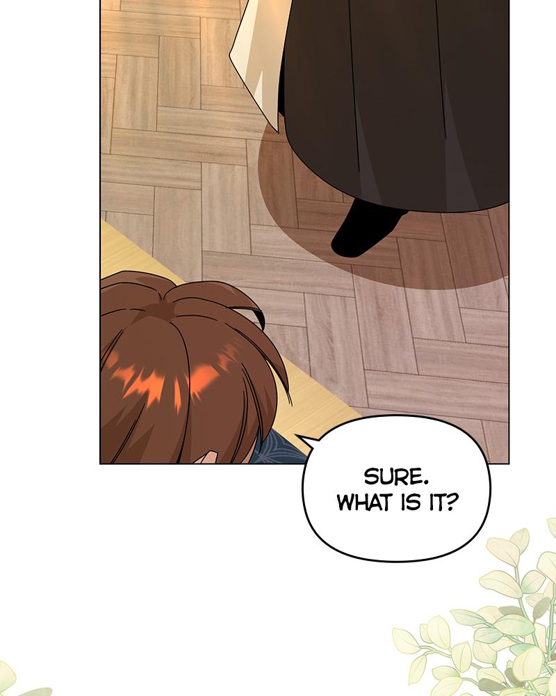 Resigning and Healing in Another World Chap 32 - Next Chap 33