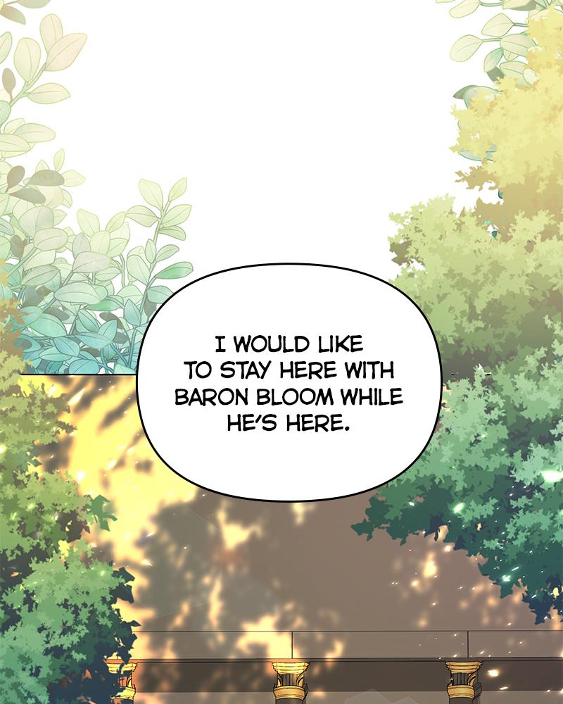 Resigning and Healing in Another World Chap 32 - Next Chap 33