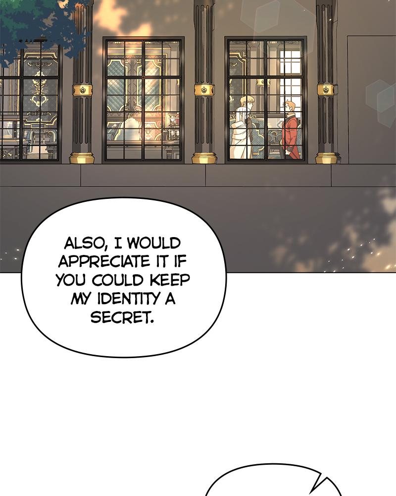 Resigning and Healing in Another World Chap 32 - Next Chap 33