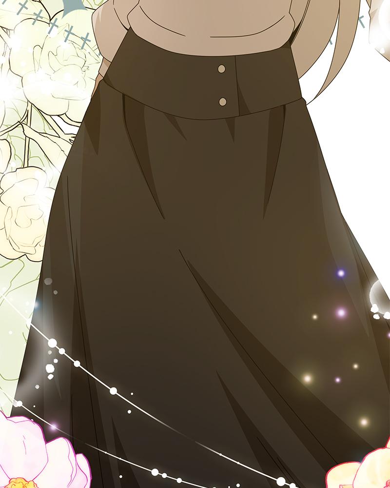 Resigning and Healing in Another World Chap 32 - Next Chap 33