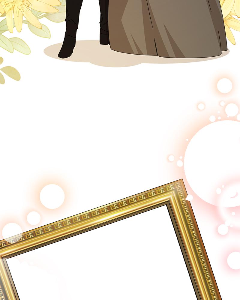 Resigning and Healing in Another World Chap 32 - Next Chap 33