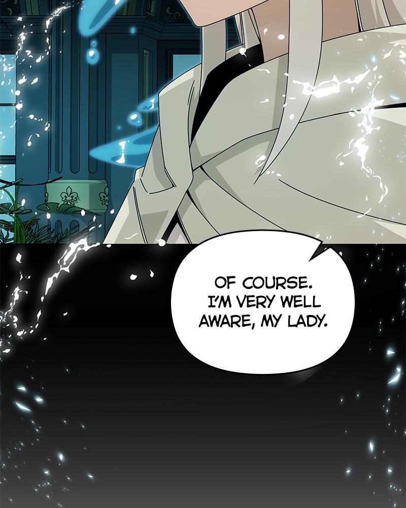 Resigning and Healing in Another World Chap 32 - Next Chap 33