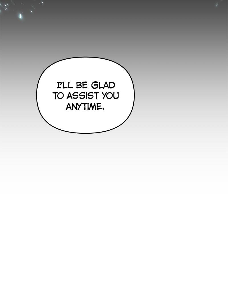 Resigning and Healing in Another World Chap 32 - Next Chap 33