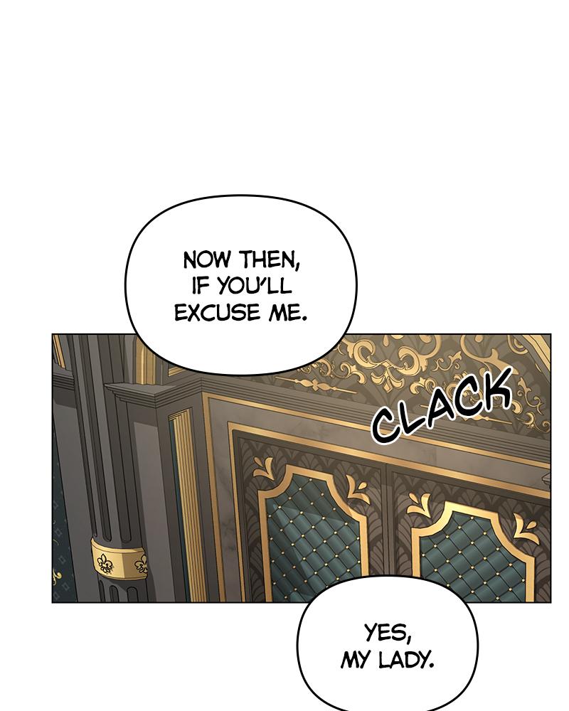 Resigning and Healing in Another World Chap 32 - Next Chap 33