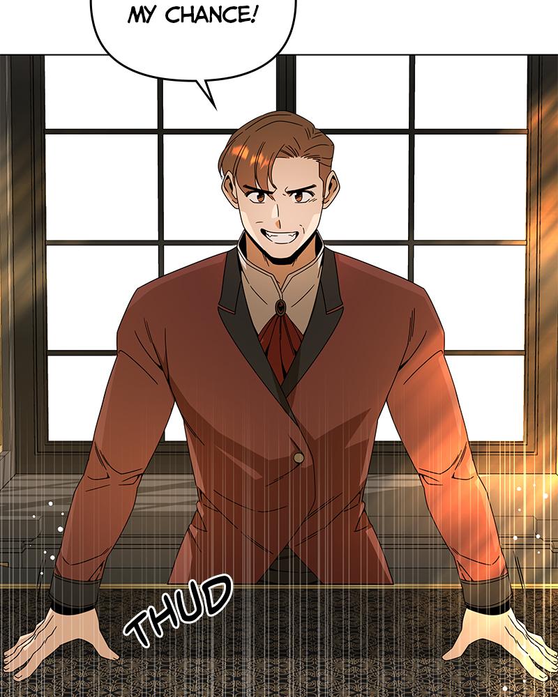 Resigning and Healing in Another World Chap 32 - Next Chap 33