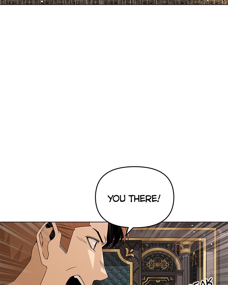 Resigning and Healing in Another World Chap 32 - Next Chap 33