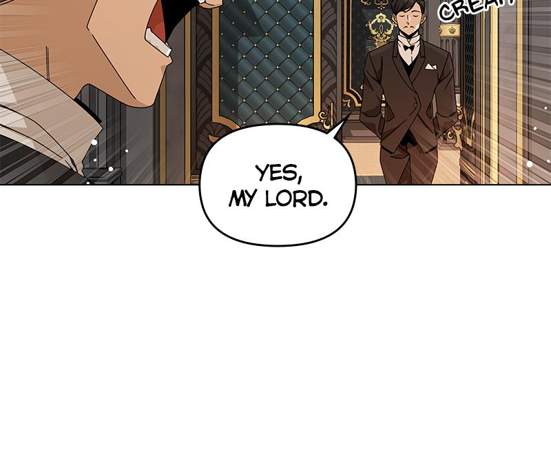 Resigning and Healing in Another World Chap 32 - Next Chap 33