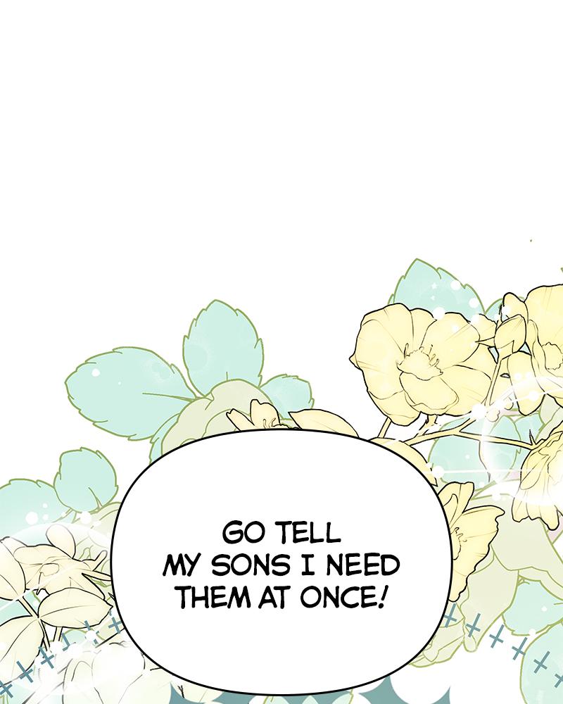 Resigning and Healing in Another World Chap 32 - Next Chap 33