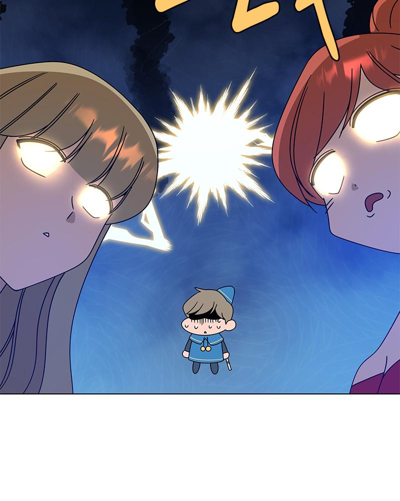 Resigning and Healing in Another World Chap 33 - Next Chap 34