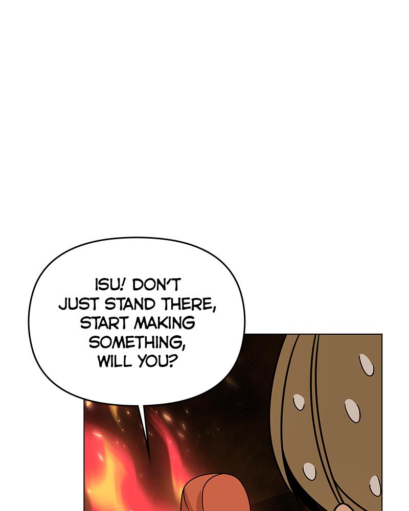 Resigning and Healing in Another World Chap 33 - Next Chap 34