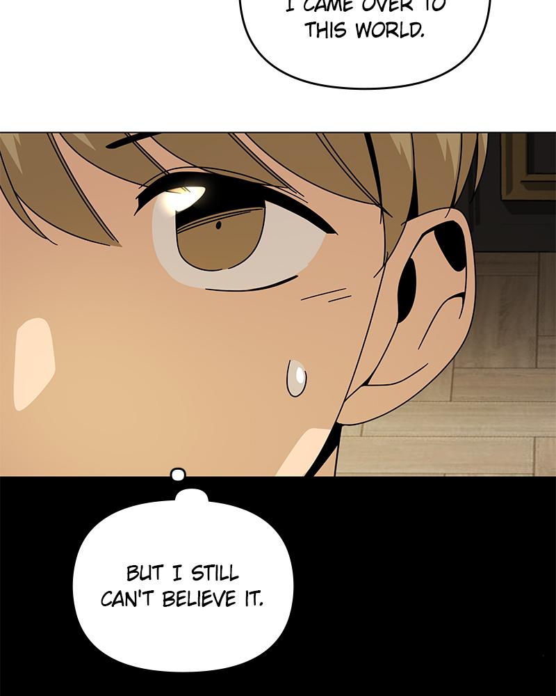 Resigning and Healing in Another World Chap 33 - Next Chap 34