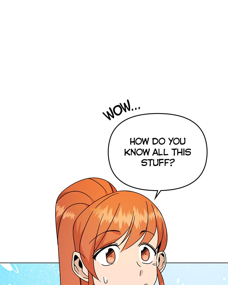 Resigning and Healing in Another World Chap 33 - Next Chap 34