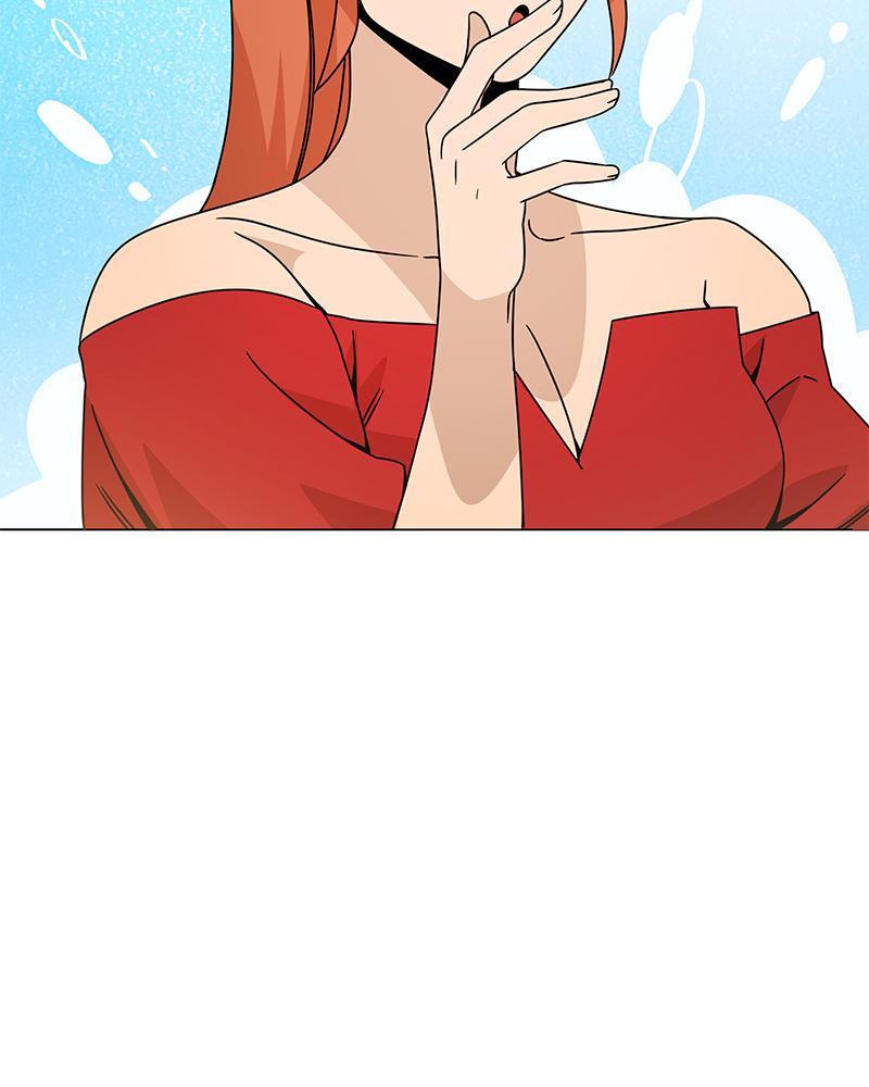 Resigning and Healing in Another World Chap 33 - Next Chap 34