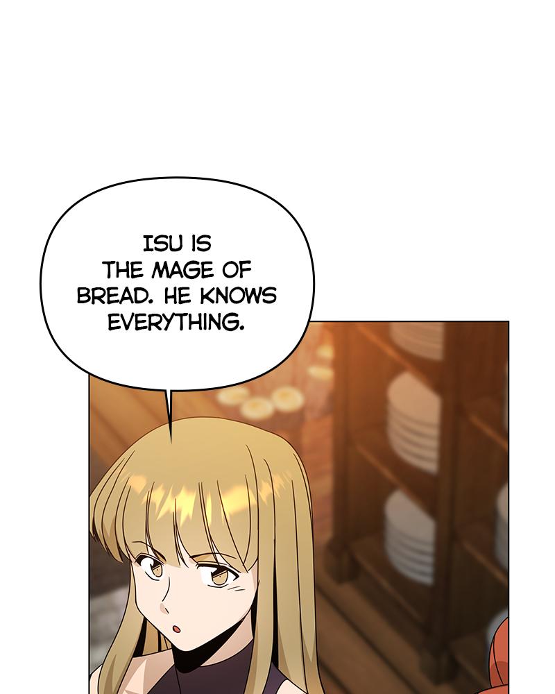 Resigning and Healing in Another World Chap 33 - Next Chap 34