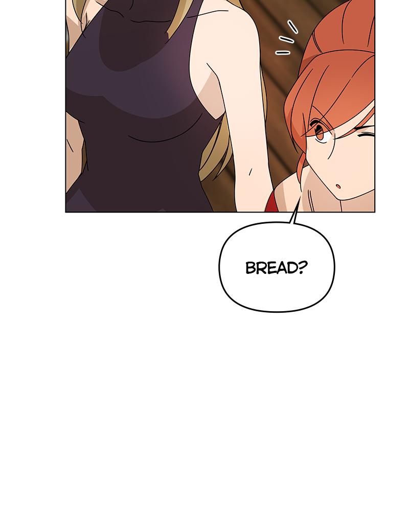 Resigning and Healing in Another World Chap 33 - Next Chap 34