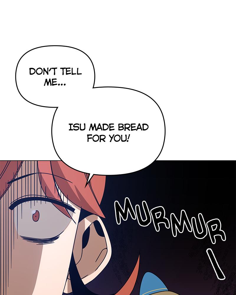 Resigning and Healing in Another World Chap 33 - Next Chap 34