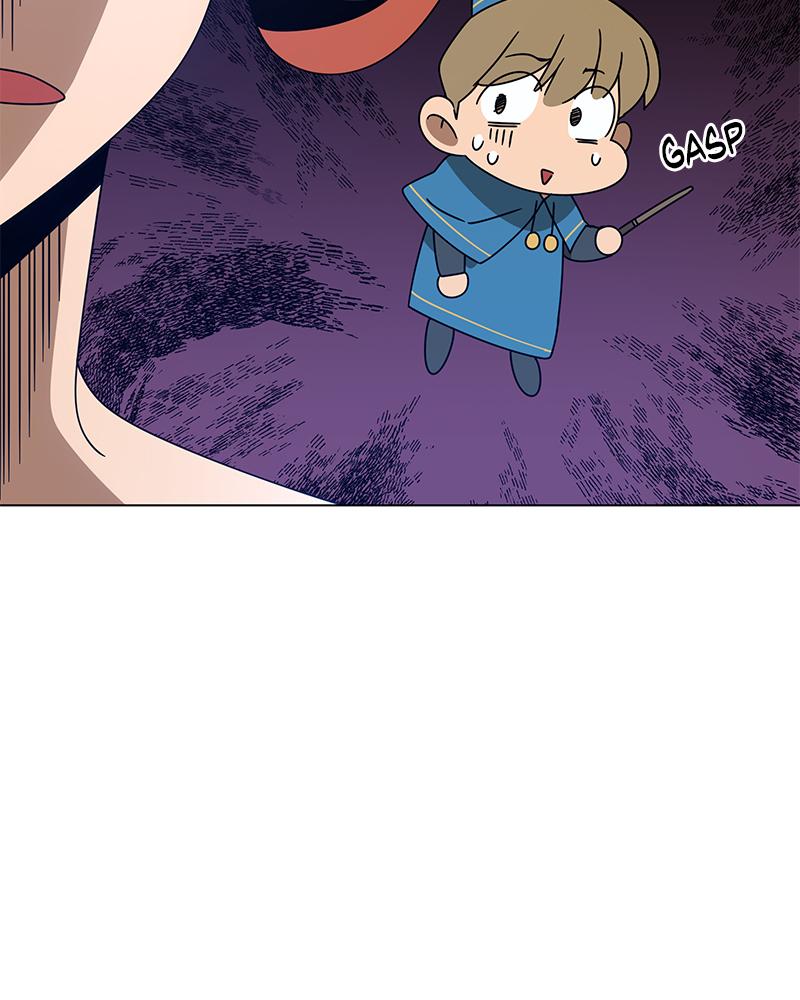 Resigning and Healing in Another World Chap 33 - Next Chap 34