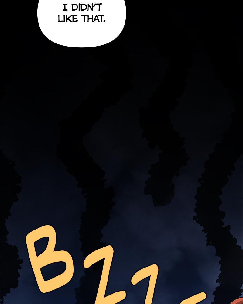 Resigning and Healing in Another World Chap 33 - Next Chap 34