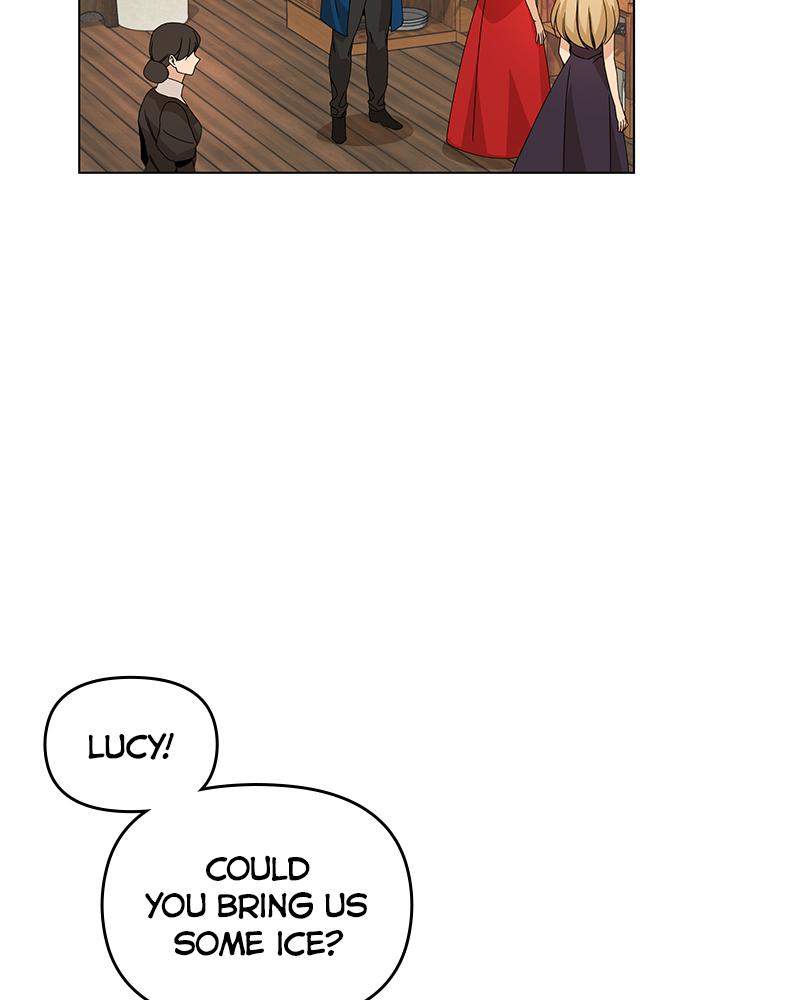 Resigning and Healing in Another World Chap 33 - Next Chap 34