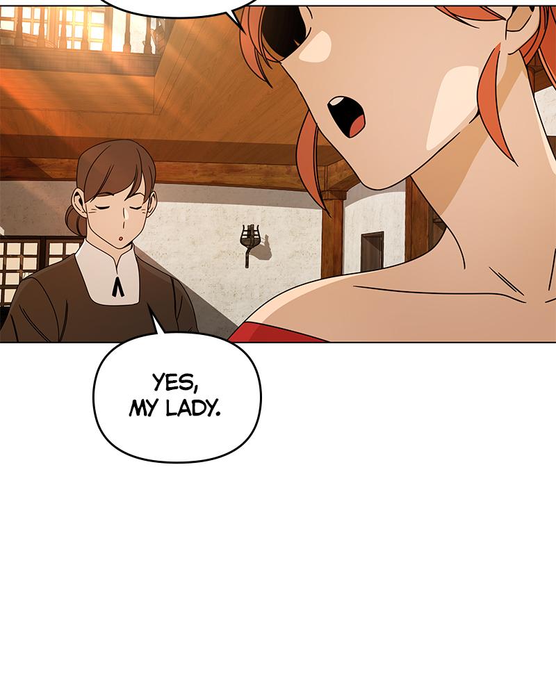 Resigning and Healing in Another World Chap 33 - Next Chap 34