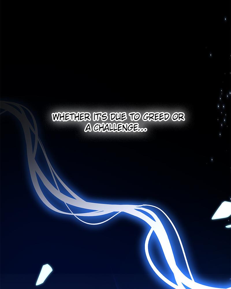 Resigning and Healing in Another World Chap 33 - Next Chap 34