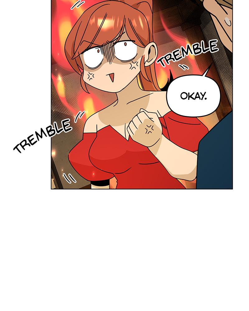 Resigning and Healing in Another World Chap 33 - Next Chap 34