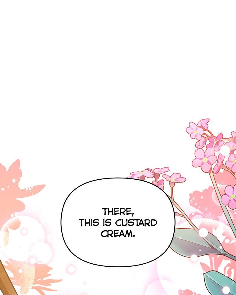 Resigning and Healing in Another World Chap 33 - Next Chap 34