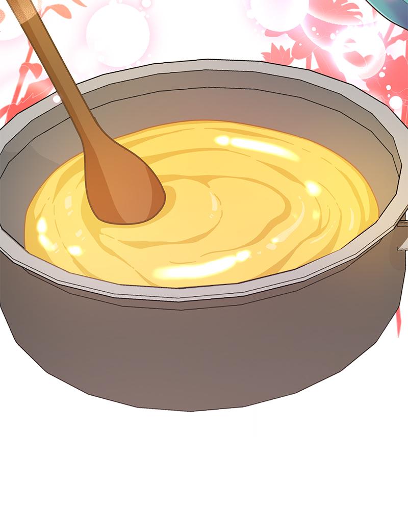 Resigning and Healing in Another World Chap 33 - Next Chap 34