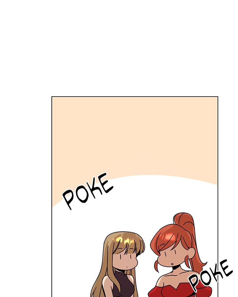 Resigning and Healing in Another World Chap 33 - Next Chap 34