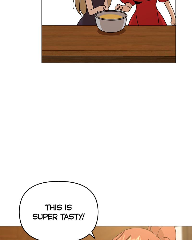 Resigning and Healing in Another World Chap 33 - Next Chap 34