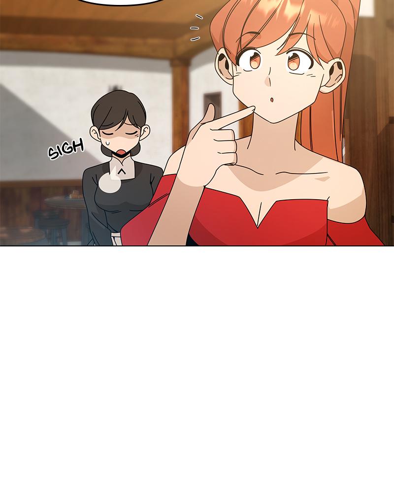 Resigning and Healing in Another World Chap 33 - Next Chap 34