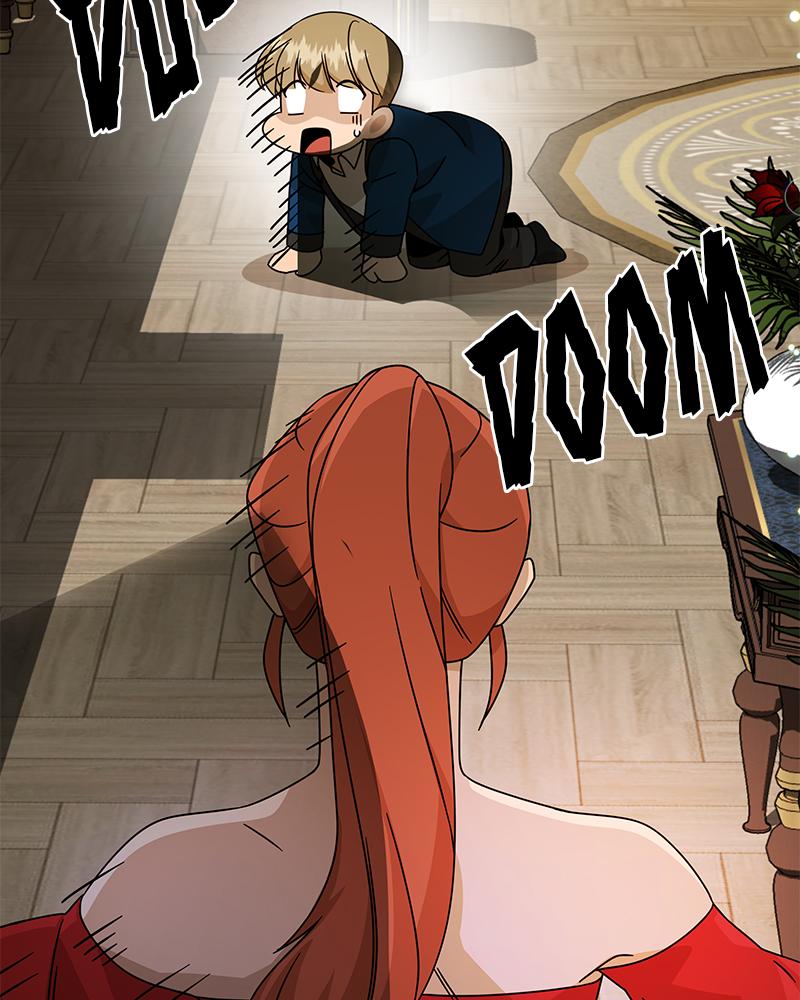 Resigning and Healing in Another World Chap 33 - Next Chap 34