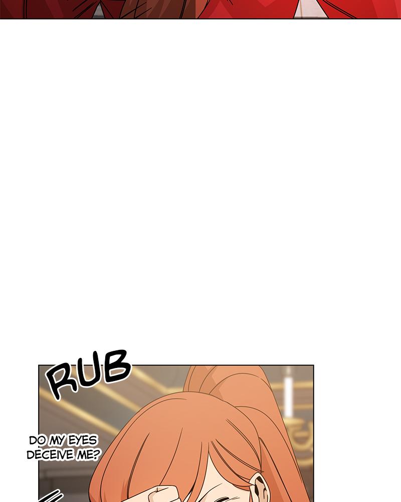 Resigning and Healing in Another World Chap 33 - Next Chap 34