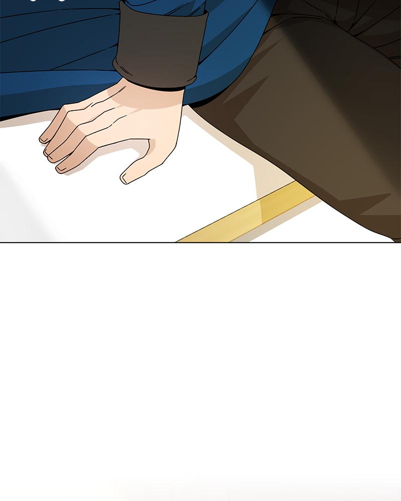 Resigning and Healing in Another World Chap 33 - Next Chap 34