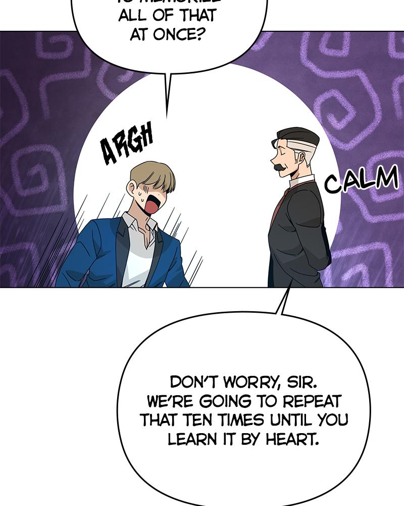 Resigning and Healing in Another World Chap 33 - Next Chap 34