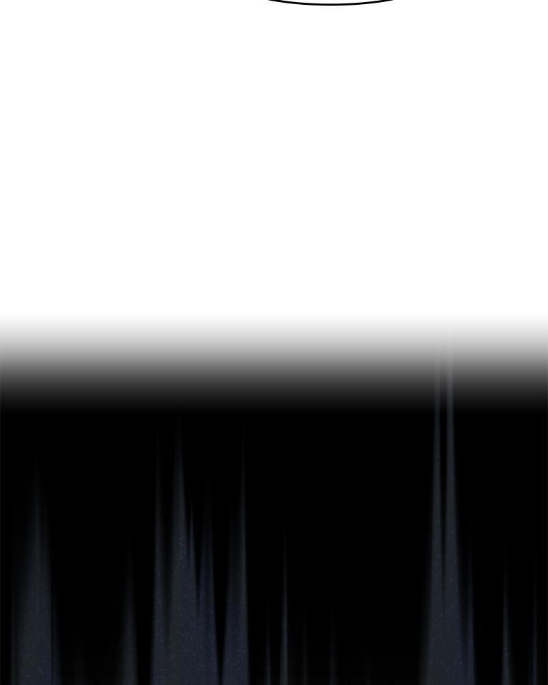 Resigning and Healing in Another World Chap 33 - Next Chap 34