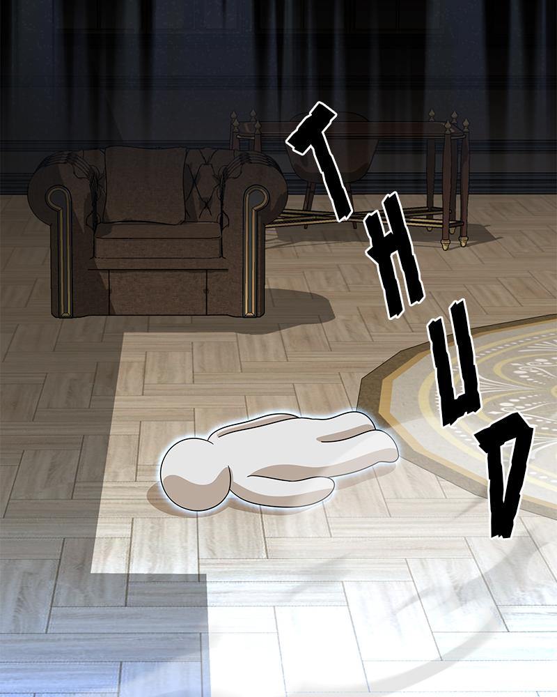 Resigning and Healing in Another World Chap 33 - Next Chap 34