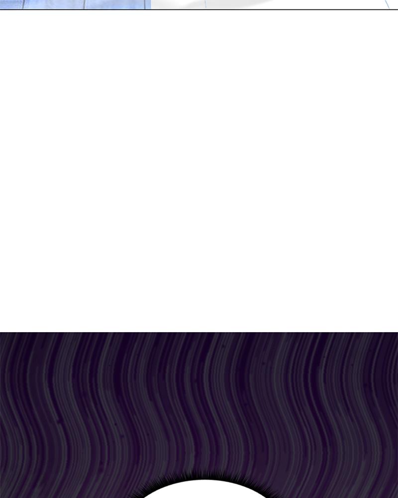 Resigning and Healing in Another World Chap 33 - Next Chap 34