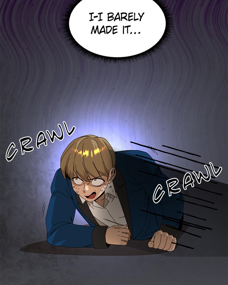 Resigning and Healing in Another World Chap 33 - Next Chap 34