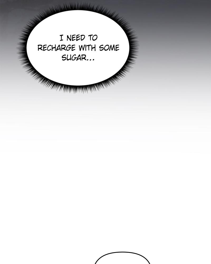 Resigning and Healing in Another World Chap 33 - Next Chap 34